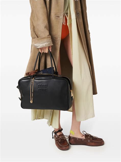 Luxury Lookalike MIU MIU Bag